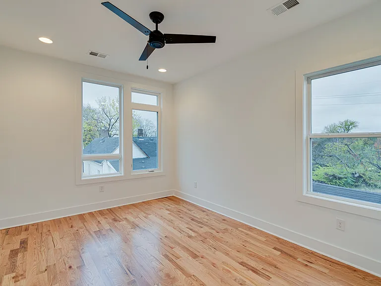 61B Cannon St — Photo 31