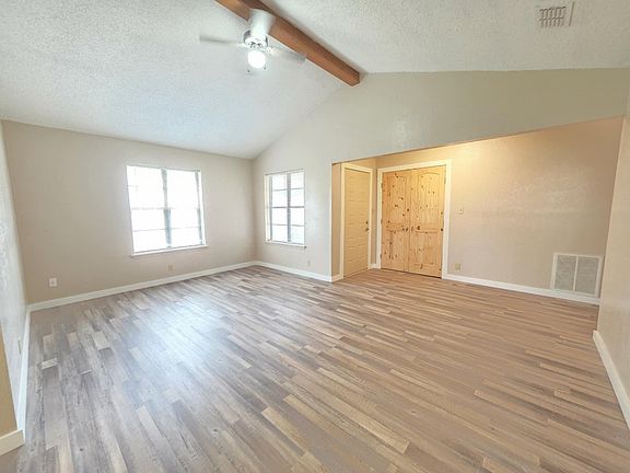 2nd image of 2207 Gontier Dr