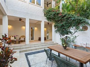 Coral Gables Sec B, Coral Gables, FL 33134