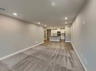 4774 Equine Trl #1, Saint Paul, MN 55129