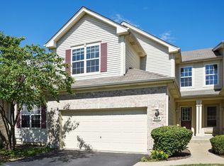 947 Oak Ridge Blvd, Elgin, IL 60120