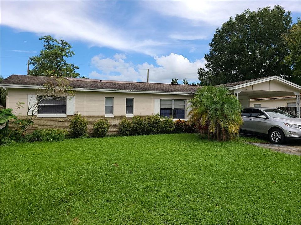 1st image of 233 Alabama Ave