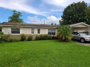 233 Alabama Ave, Saint Cloud, FL 34769