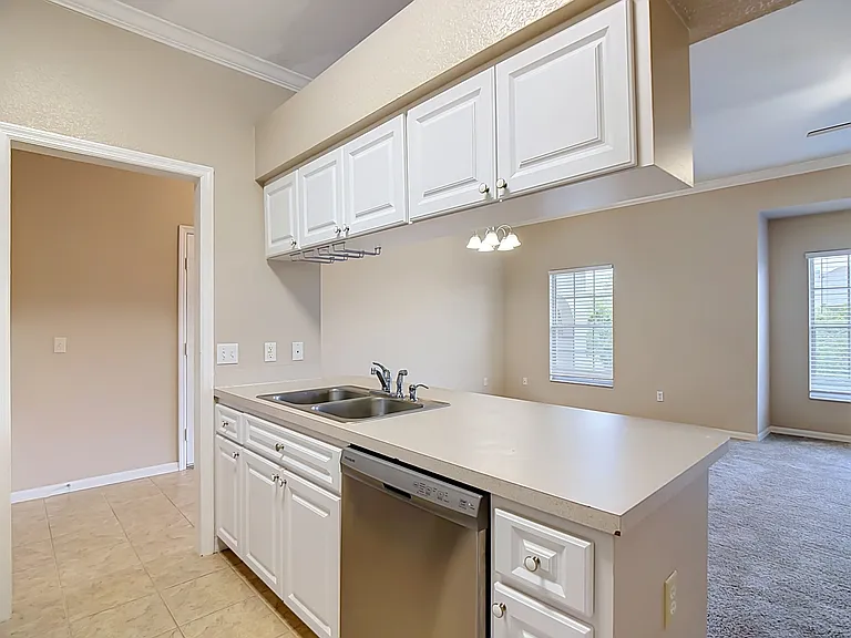 1105 Eagle Pond Dr — Photo 26