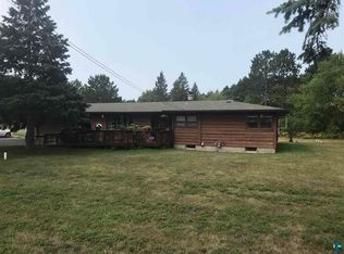 1399 Stephen Rd, Carlton, MN 55720