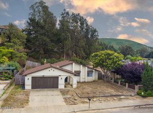 1116 E Hickory Ave, Lompoc, CA 93436
