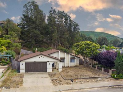 1116 E Hickory Ave, Lompoc, CA, 93436