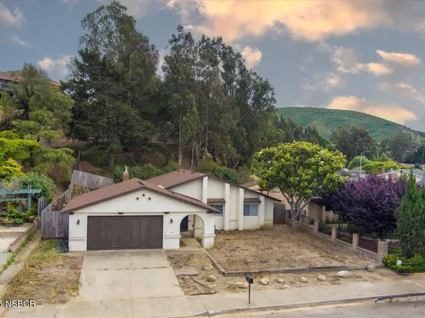 1116 E Hickory Ave, Lompoc, CA 93436