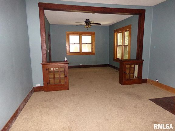3rd image of 511 North Ave