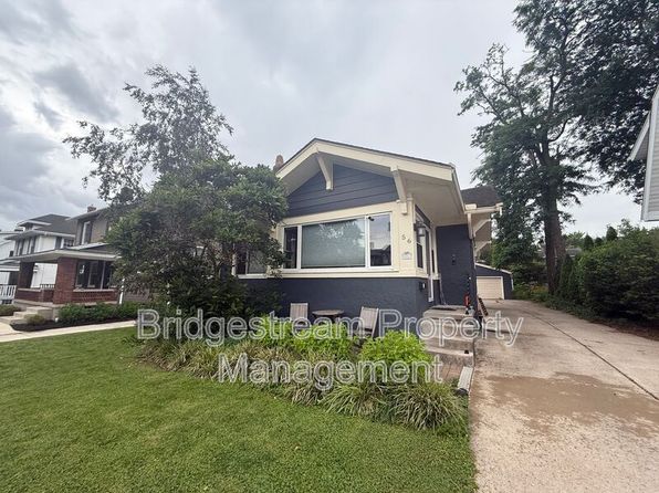 56 Telford Ave
