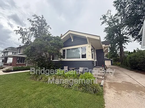 56 Telford Ave Photo 1