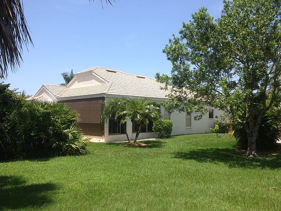 4th image of 26287 Seminole Lakes Blvd