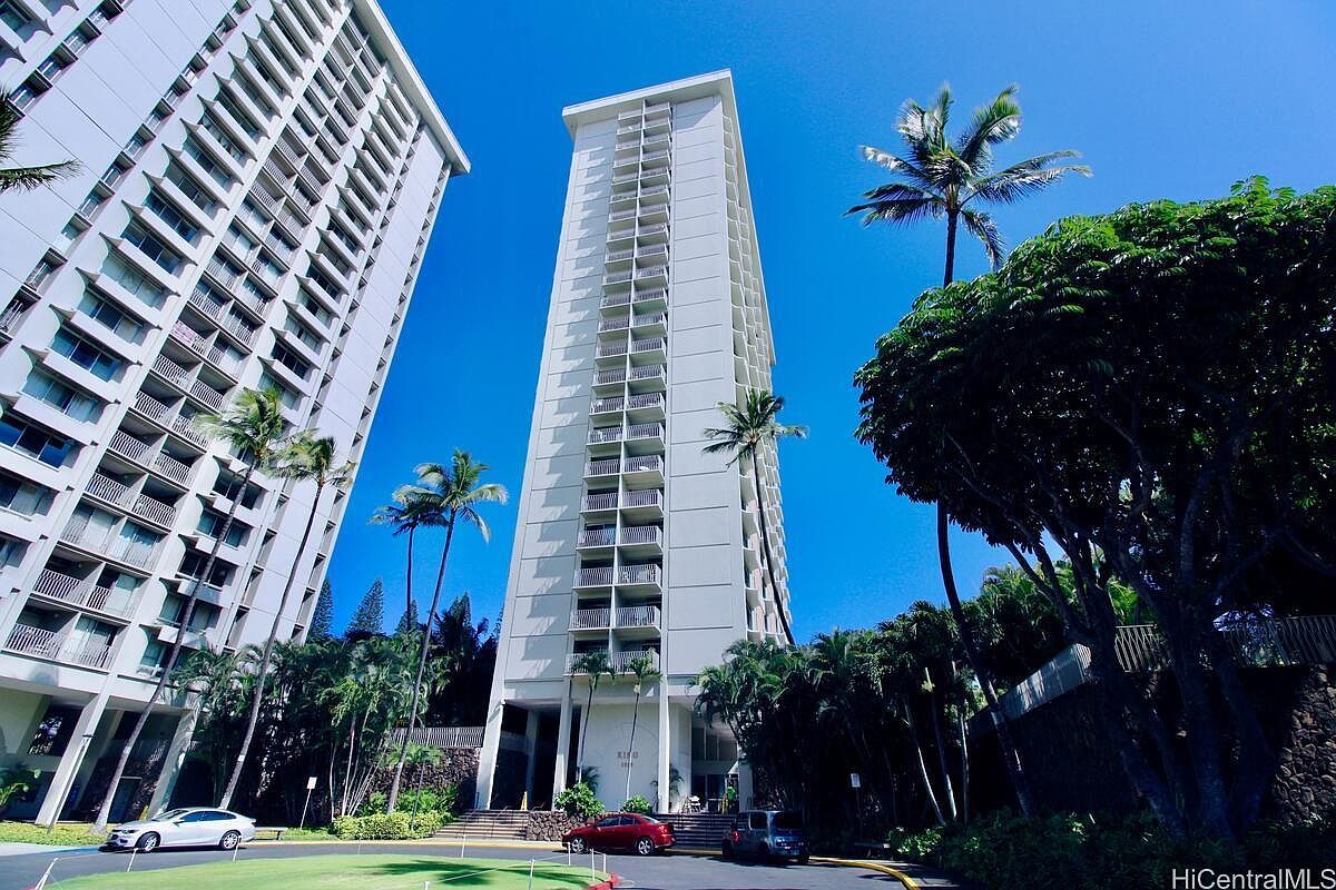 1519 Nuuanu Ave 642, Honolulu, HI 96813 Zillow