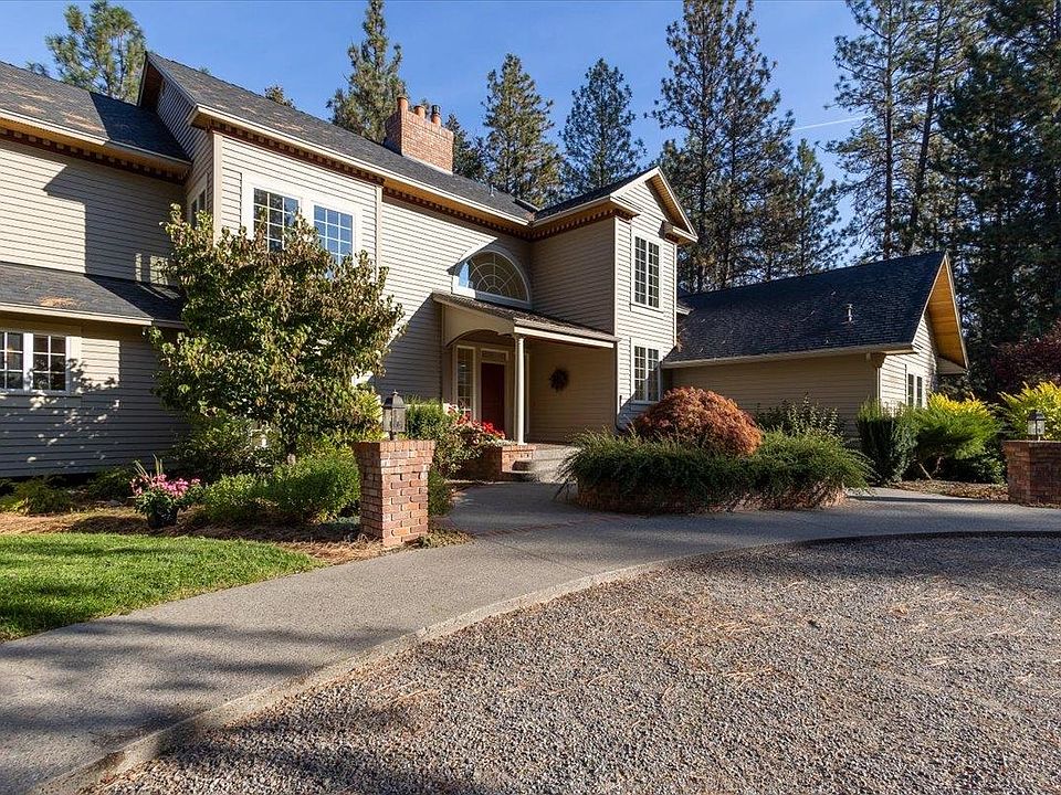 6818 W Rutter Pkwy, Spokane, WA 99208 MLS 202226151 Zillow