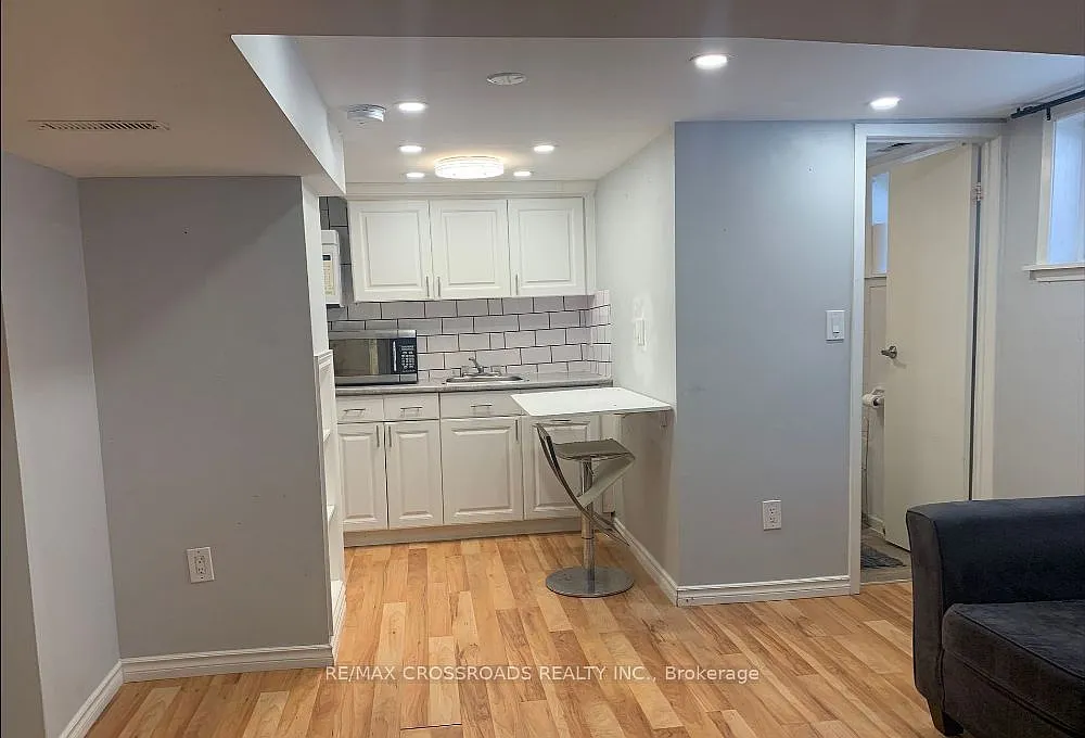 1 bed, $1,500 — Photo 3