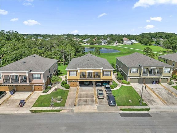 4th image of 2309 BETSY ROSS LANE #2309