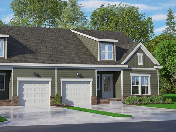 5109 Pace Park Cir Lot 24, Columbia, TN 38401