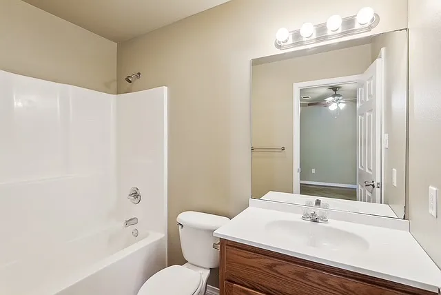 10486 Terral Dr — Photo 15
