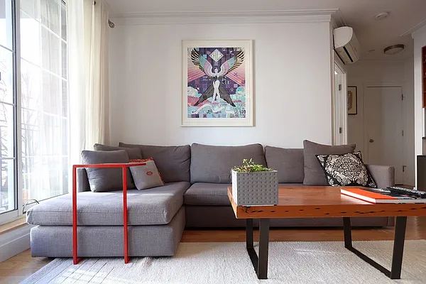 Rented by Box Street Properties LLC | media 9