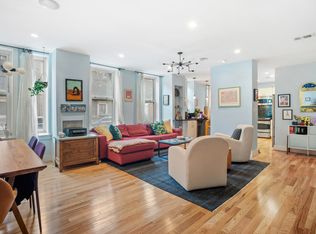 416 Ocean Ave APT 12, Brooklyn, NY 11226