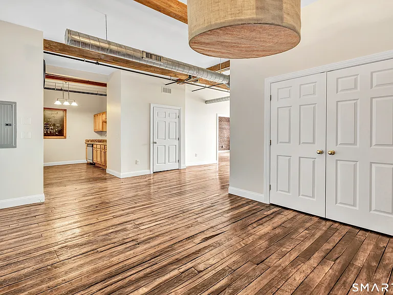145 Canal St #408 — Photo 9