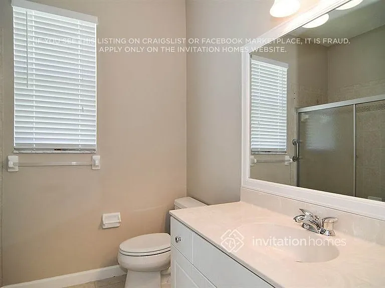 1738 SW Haylake Ave — Photo 14