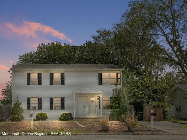 890 Jane Drive, Manahawkin, NJ 08050