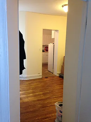 Rented by AJ Clarke | media 13