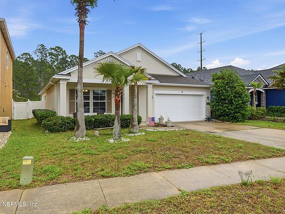 4th image of 16229 MAGNOLIA GROVE Way