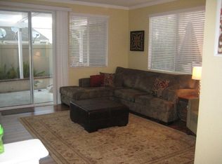 807 N Siavohn Dr, Orange, CA 92869