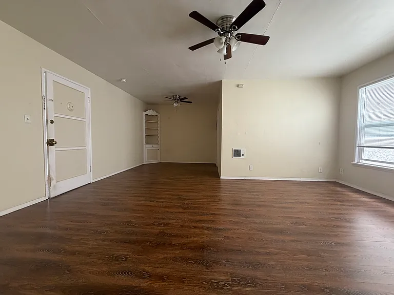1405 E Ocean Blvd #17 — Photo 5