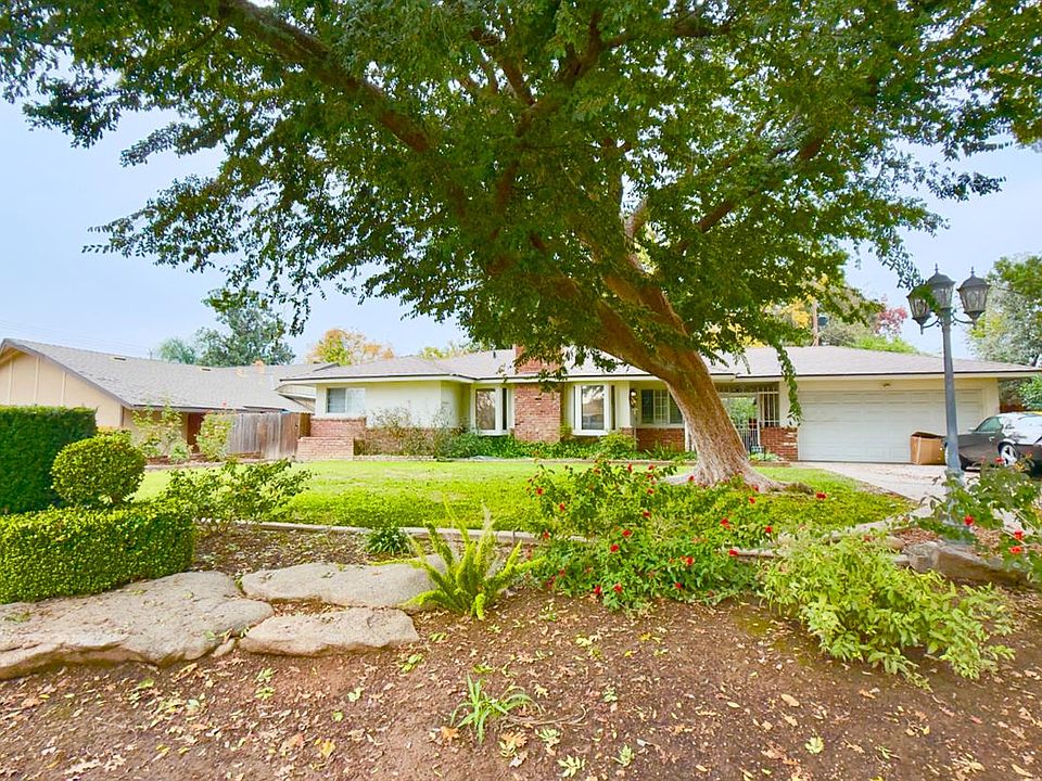1st image of 1328 E Loftus Ln