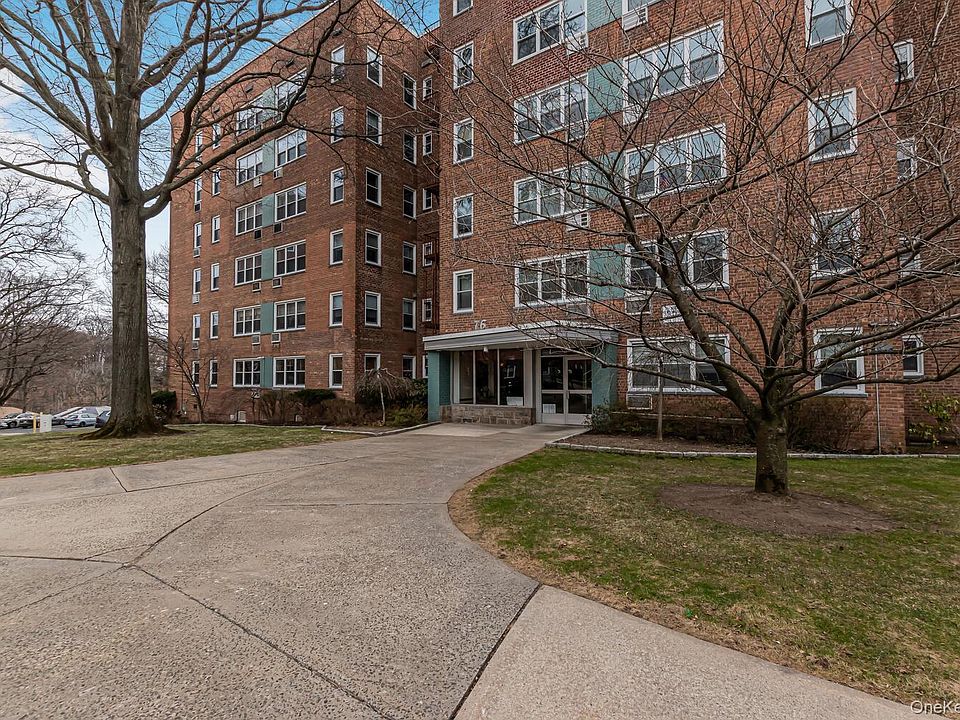 1st image of 76 DeHaven Drive #6L