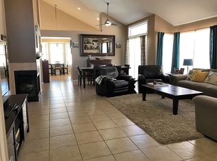 5952 E Trailridge St, Mesa, AZ 85215