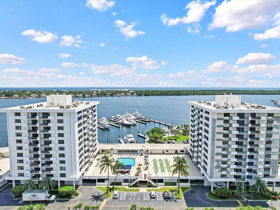 1st image of 1200 Marine Way #Ph1