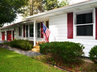 4704 Hampshire Ct, Midland, MI 48640