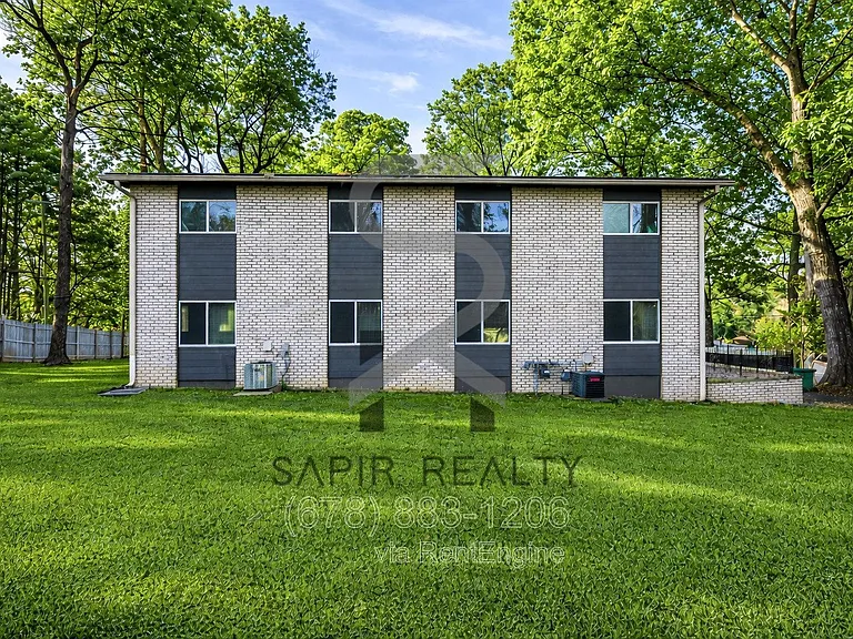 1277 Goodwin Rd NE #1273 — Photo 17