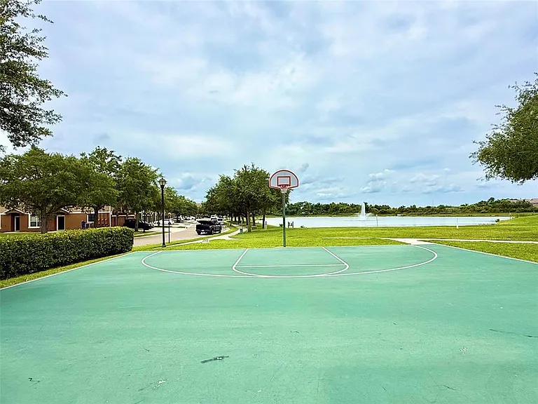 1535 Broken Oak Dr #37B — Photo 33