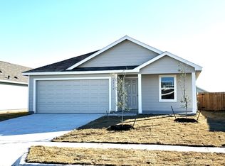 2714 Martell St, Corpus Christi, TX 78415