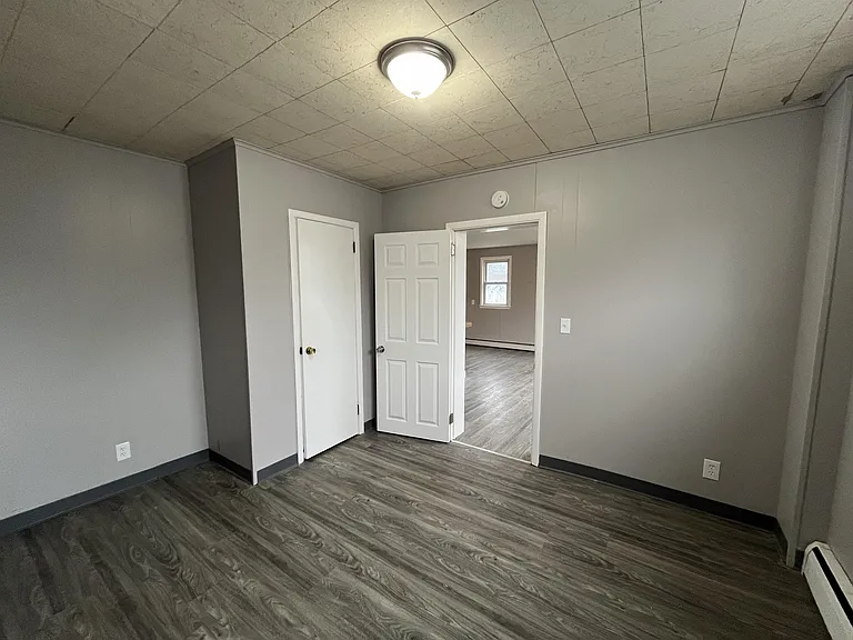 257 Witmer Rd — Photo 14