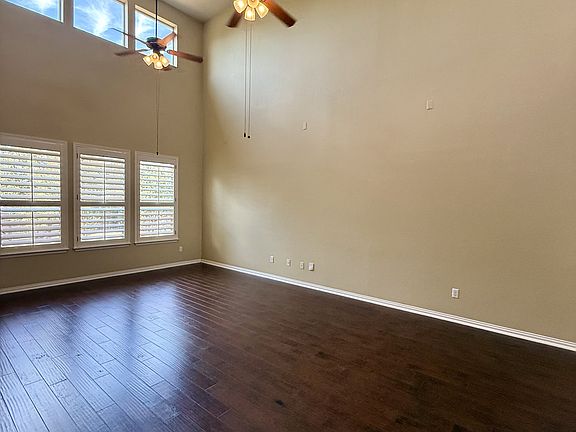 5th image of 16128 Hampton Bliss Trce