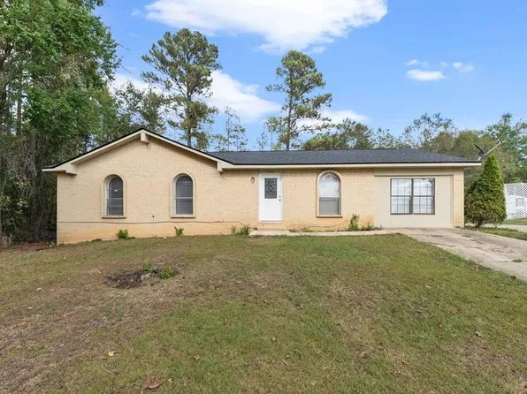 2308 Cedarside Dr, Phenix City, AL 36869