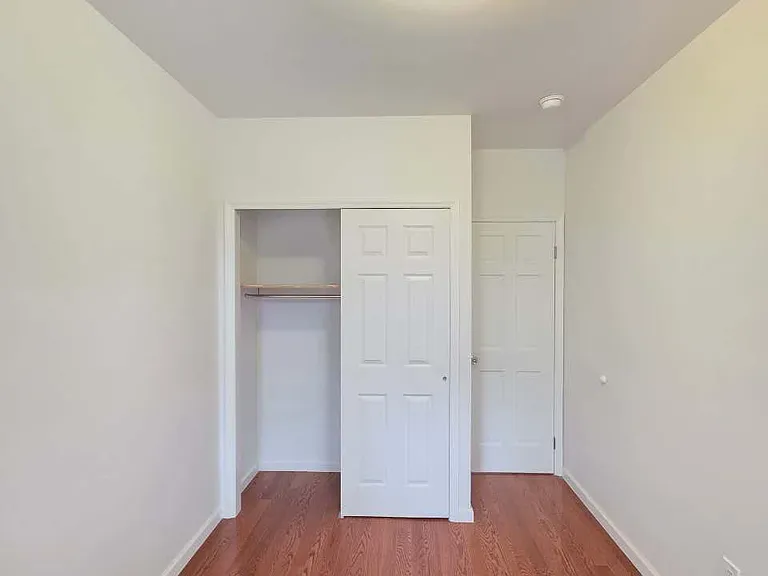 2119 77th St #2F — Photo 12