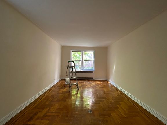 2nd image of 110-56 70th Ave #2A