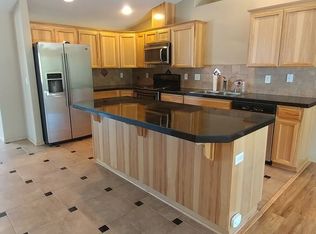 4430 Kubota Ln, Pasco, WA