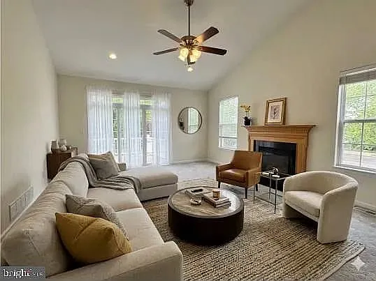 1 Cardiff Ct — Photo 22