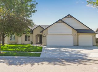 4441 Elk Riv, Nampa, ID 83686