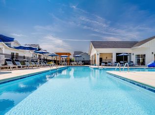 Yardly Monroe, Monroe, NC 28110