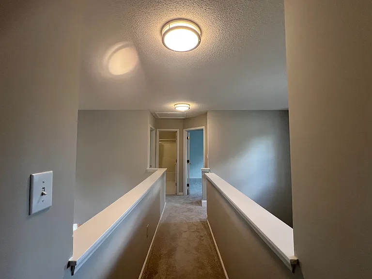 2512 Beech Gap Ct — Photo 25