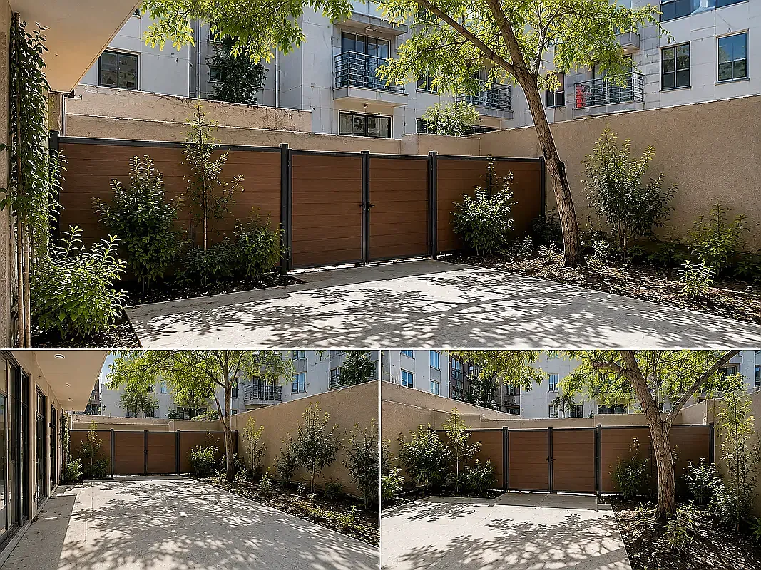 576 Grand Street — Photo 1